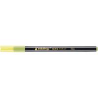Kép 1/3 - edding 1340 ecsetirón Honeydew Melon