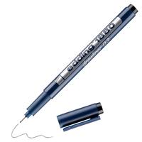 Kép 3/7 - edding 1880 Drawliner 0.3 Black