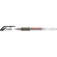 Kép 1/11 - edding 2185 zseléstoll Black