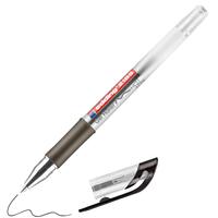 Kép 3/11 - edding 2185 zseléstoll Black