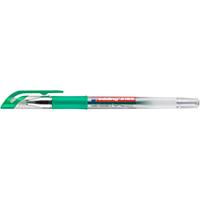 Kép 1/11 - edding 2185 zseléstoll Green