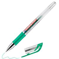 Kép 3/11 - edding 2185 zseléstoll Green
