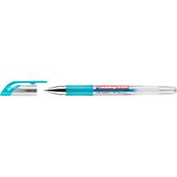 Kép 2/11 - edding 2185 zseléstoll Light Blue
