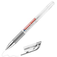 Kép 3/11 - edding 2185 zseléstoll Silver
