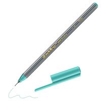 Kép 3/11 - edding 55 office liner Turquoise
