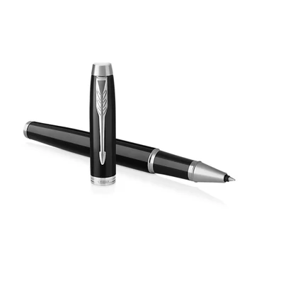 Parker Royal IM Rollertoll Black