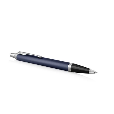 Parker Royal IM Golyóstoll Blue