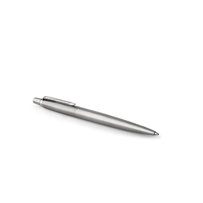 Parker Royal Jotter Golyóstoll Stainless steel