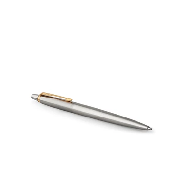 Parker Royal Jotter Golyóstoll Stainless steel