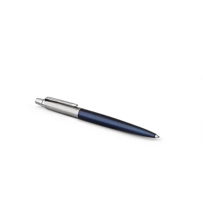 Parker Royal Jotter Golyóstoll Royal Blue