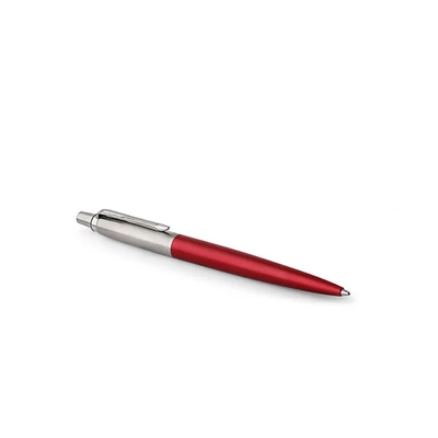 Parker Royal Jotter Golyóstoll Kensigton Red