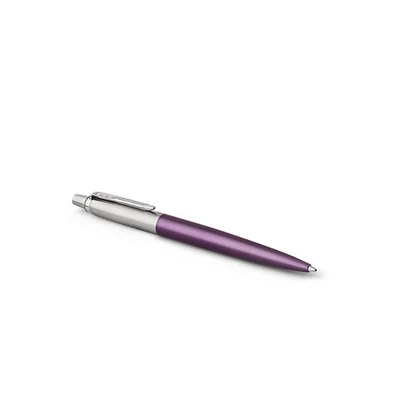 Parker Royal Jotter Golyóstoll Victoria Violet