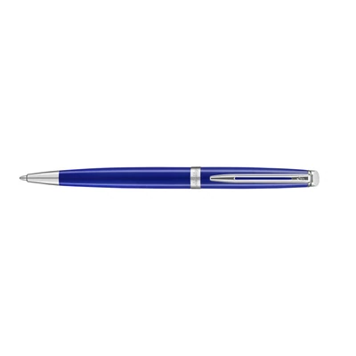 Waterman Hemisphere Golyóstoll Bright Blue