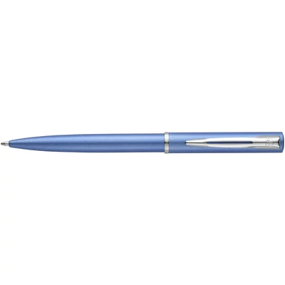 Waterman Graduate Allure Golyóstoll Blue