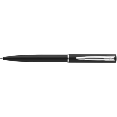 Waterman Graduate Allure Golyóstoll Black