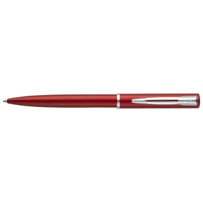 Waterman Graduate Allure Golyóstoll Red