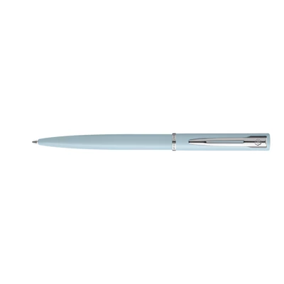 Waterman Allure Golyóstoll Pastel Blue
