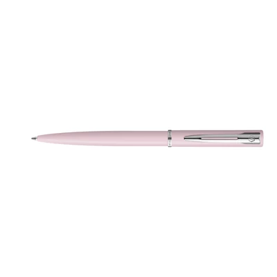 Waterman Allure Golyóstoll Pastel Pink