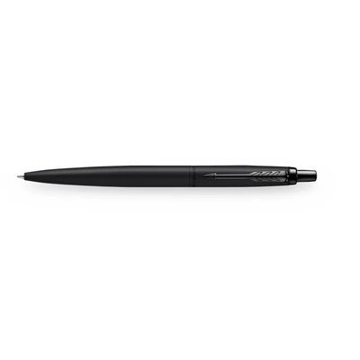 Parker Royal Jotter XL Golyóstoll Monochrome Black