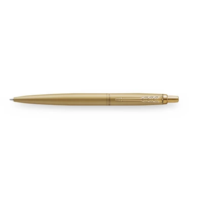 Parker Royal Jotter XL Golyóstoll Monochrome Gold
