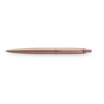Parker Royal Jotter XL Golyóstoll Monochrome Pink Gold