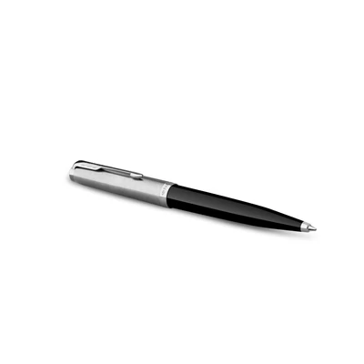 Parker Royal 51 Core Golyóstoll Black