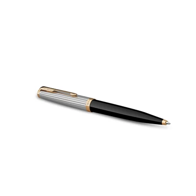 Parker Royal 51 Premium Golyóstoll Black