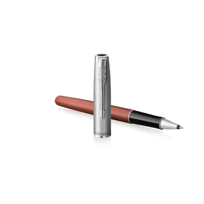 Parker Royal Sonnet Essential Rollertoll Orange