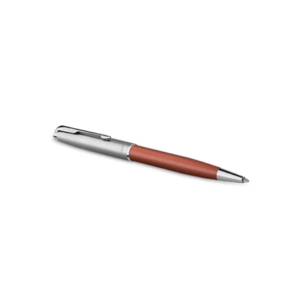 Parker Royal Sonnet Essential Golyóstoll Orange