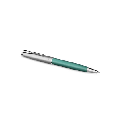 Parker Royal Sonnet Essential Golyóstoll Green