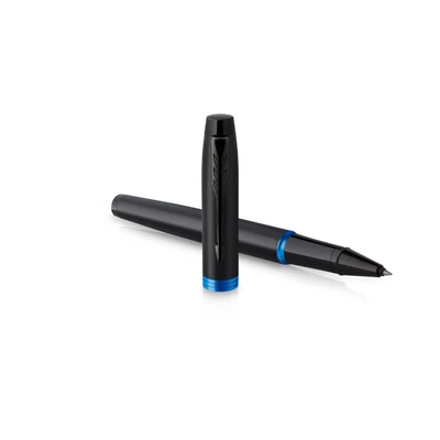Parker Royal IM Professionals Vibrant Rollertoll Marine Blue