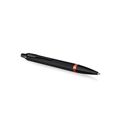 Parker Royal IM Professionals Vibrant Golyóstoll Flame Orange