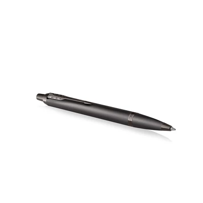 Parker Royal IM Professionals Monochrome Golyóstoll Bronze