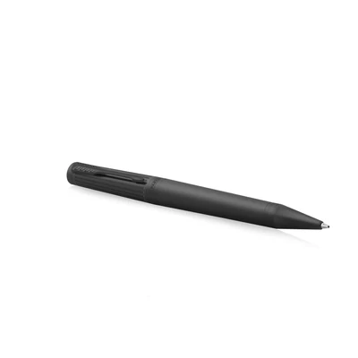Parker Royal Ingenuity Golyóstoll Matt Black