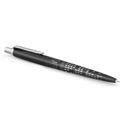 Parker Royal Jotter Special Edition New York Golyóstoll