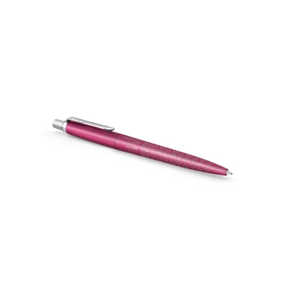 PARKER ROYAL JOTTER SPECIAL EDITION TOKYO GOLYÓSTOLL PINK