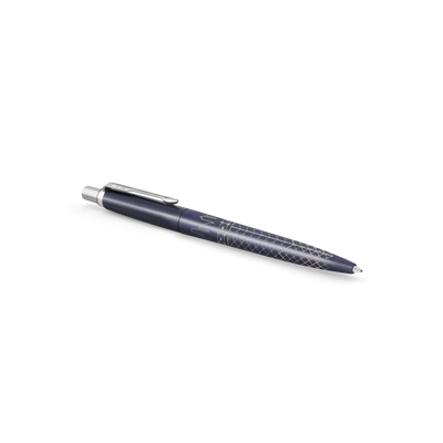PARKER ROYAL JOTTER SPECIAL EDITION SYDNEY GOLYÓSTOLL BLUE
