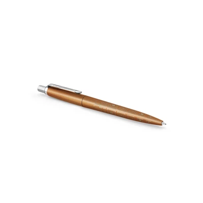 PARKER ROYAL JOTTER SPECIAL EDITION RÓMA GOLYÓSTOLL BRONZ