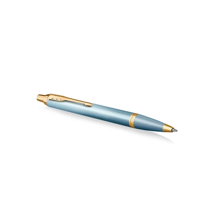 PARKER ROYAL IM RITUALS GOLYÓSTOLL GREEN