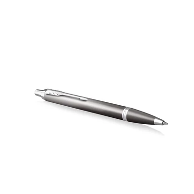 PARKER ROYAL IM RITUALS GOLYÓSTOLL GREY