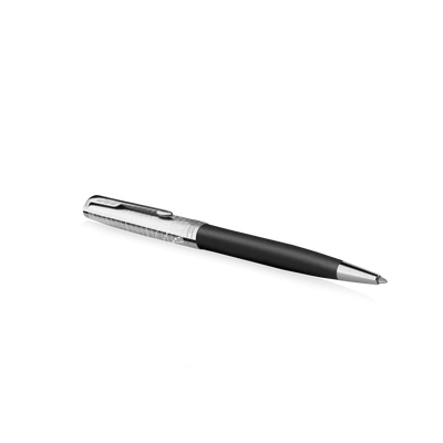Parker Royal Sonnet Golyóstoll Black