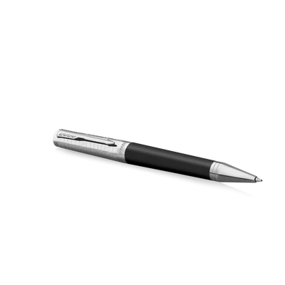 PARKER ROYAL INGENUITY LEGACY OF FLIGHT  GOLYÓSTOLL BLACK