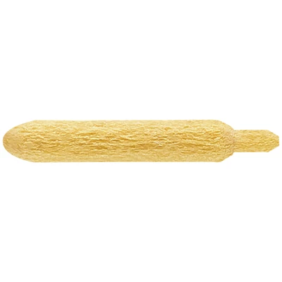 edding 750 írócsúcs