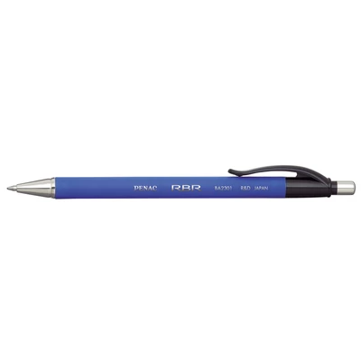 PENAC RBR GOLYÓSTOLL BA2301-03 KÉK TEST