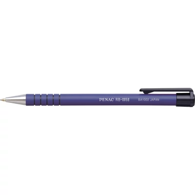 PENAC RB-085B GOLYÓSTOLL BA1002-03 KÉK TEST