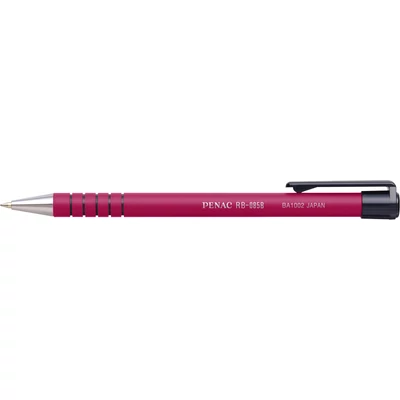 PENAC RB-085B GOLYÓSTOLL BA1002-02 PIROS TEST
