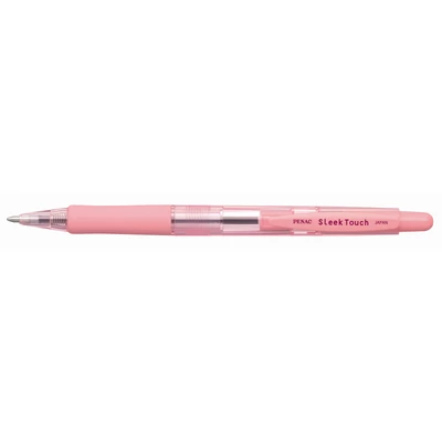 PENAC SLEEK TOUCH GOLYÓSTOLL BA1304-28 RÓZSASZÍN TEST