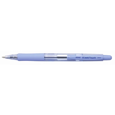 PENAC SLEEK TOUCH GOLYÓSTOLL BA1304-25 KÉK TEST
