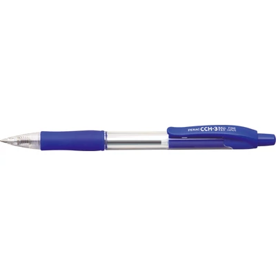 PENAC CCH3 GOLYÓSTOLL BA3001-03 KÉK