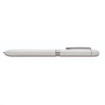 PENAC MULTISYNC MS107 MULTIFUNKCIÓS TOLL MF0107-WH FEHÉR